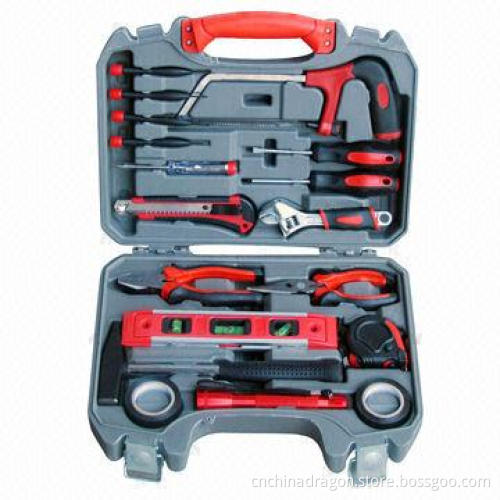 Tool Kit, 4 Pieces Precision Screwdrivers